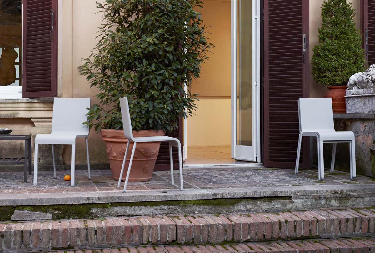 华体会体育官方在线官网 - 坐具|餐椅|办公家具|华体会体育官方在线官网家具|.03 堆叠椅